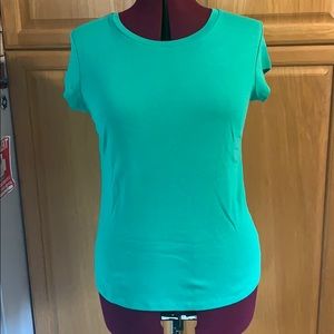 Liz Claiborne T-Shirt